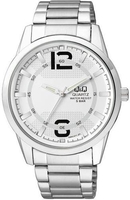 Наручные часы Q&Q Q890J211 - фото