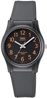Наручные часы Q&Q VQ02J011 - фото