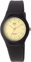 Наручные часы Q&Q VQ86J005 - фото