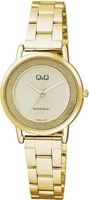 Наручные часы Q&Q QB99J006 - фото