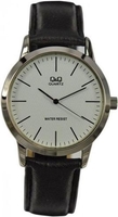Наручные часы Q&Q Q946J301 - фото