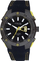 Наручные часы Q&Q DB24J512 - фото