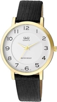 Наручные часы Q&Q Q944J104 - фото
