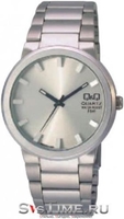 Наручные часы Q&Q Q870J211 - фото