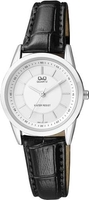 Наручные часы Q&Q Q887J301 - фото