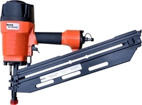 Frosp AF-9021C - фото