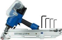 Frosp AF-9034C - фото