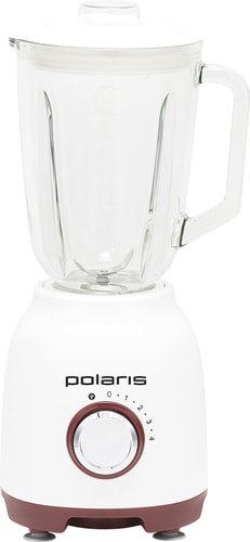 Стационарный блендер Polaris PTB 0822G - фото