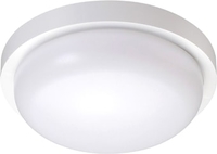 Люстра-тарелка Novotech Opal 358016 - фото