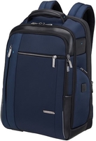 Рюкзак Samsonite Spectrolite 3.0 KG3-11006 - фото