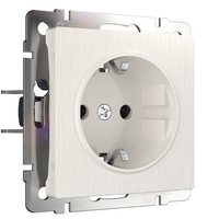 Розетка Werkel W1171013 - фото