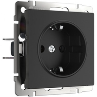 Розетка Werkel W1171108 - фото