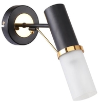 Бра Favourite Viator 2558-1W - фото