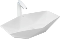 Умывальник WeltWasser Elbach 1138 - фото