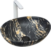 Умывальник WeltWasser Elbach 3078 K514 - фото