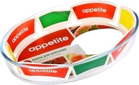 Форма для выпечки Appetite PL10 - фото