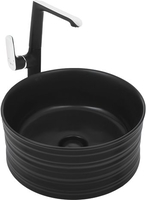 Умывальник WeltWasser Elbach 3272 MB - фото