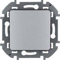 Выключатель Legrand Inspiria 673602 - фото