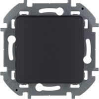 Выключатель Legrand Inspiria 673653 - фото