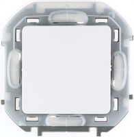 Выключатель Legrand Inspiria 673670 - фото