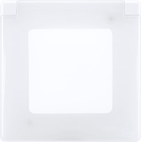 Рамка Legrand Inspiria 673920 - фото