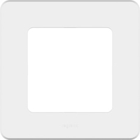 Рамка Legrand Inspiria 673930 - фото