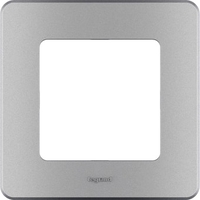 Рамка Legrand Inspiria 673932 - фото