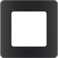 Рамка Legrand Inspiria 673933 - фото