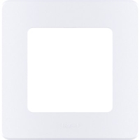 Рамка Legrand Inspiria 673936 - фото