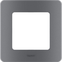 Рамка Legrand Inspiria 673937 - фото