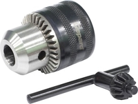 Патрон Gepard GP0820-02 - фото