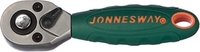 Вороток с трещоткой Jonnesway R2902B - фото