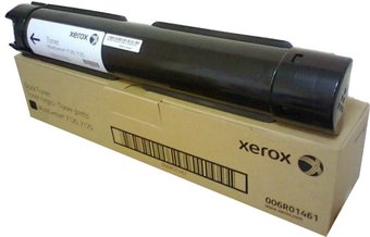 Картридж Xerox 006R01461 - фото