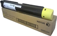 Картридж Xerox 006R01462 - фото