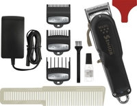 Машинка для стрижки волос Wahl Senior 8504-2316H - фото