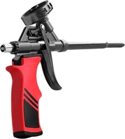 Пистолет для монтажной пены Fomeron Skill XT 590127 - фото