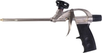 Пистолет для монтажной пены ДИОЛД ПМП-1 90520010 - фото