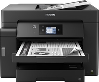 МФУ Epson M15140 - фото