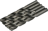 Набор сверл Faster Tools 631 - фото