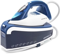 Утюг Polaris PSS 4008K - фото