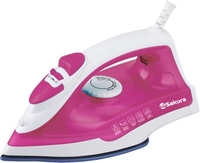 Утюг Sakura SA-3063NP - фото