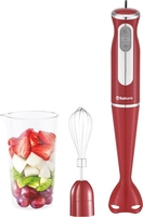 Погружной блендер Sakura SA-6248MR - фото