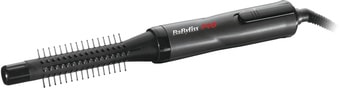 Фен-щетка BaByliss PRO Air Styler Magic BAB663E - фото