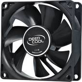 Вентилятор для корпуса DeepCool XFAN 80 - фото