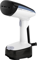 Отпариватель Tefal Access'Steam Pocket DT3031E0 - фото