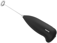 Ручной вспениватель молока CENTEK CT-1131 - фото