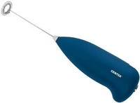 Ручной вспениватель молока CENTEK CT-1132 - фото