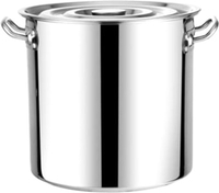 Кастрюля Appetite MX11352 - фото