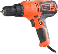 Дрель-шуруповерт Patriot FS 303 120301303 - фото