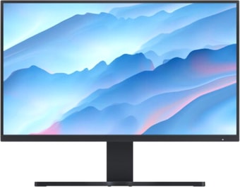 Монитор Xiaomi Mi Desktop Monitor 27 RMMNT27NF - фото